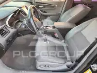 2019 Chevrolet Impala фото