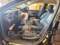 2019 Chevrolet Impala фото