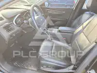 2019 Chevrolet Impala фото