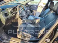 2019 Chevrolet Impala photo