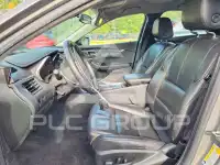 2019 Chevrolet Impala photo