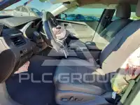 2019 Chevrolet Impala фото