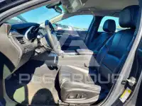 2019 Chevrolet Impala photo