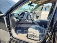 2019 Chevrolet Impala фото