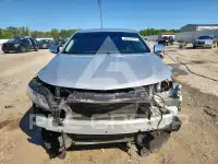 2019 Chevrolet Impala photo