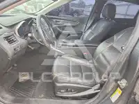 2019 Chevrolet Impala фото