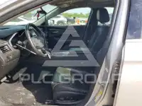2019 Chevrolet Impala photo