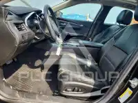 2019 Chevrolet Impala фото