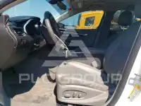 2019 Chevrolet Impala фото