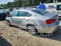 2019 Chevrolet Impala photo