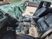 2019 Chevrolet Impala фото