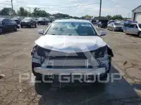2019 Chevrolet Impala photo