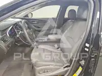 2019 Chevrolet Impala photo