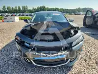 2019 Chevrolet Impala photo