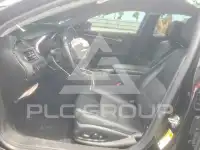 2019 Chevrolet Impala фото