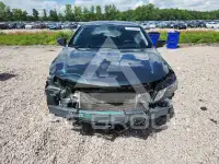 2019 Chevrolet Impala фото