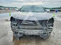 2019 Chevrolet Impala фото