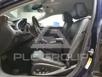 2019 Chevrolet Impala фото