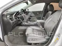 2019 Chevrolet Impala фото