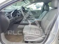2019 Chevrolet Impala photo