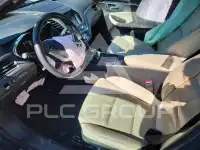 2019 Chevrolet Impala фото