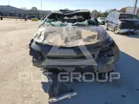 2019 Chevrolet Impala фото