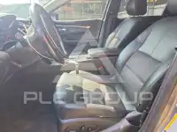 2019 Chevrolet Impala фото