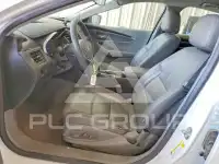 2019 Chevrolet Impala фото