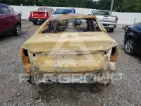 2019 Chevrolet Impala photo