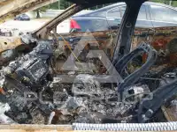 2019 Chevrolet Impala photo