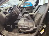 2019 Chevrolet Impala photo