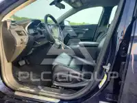2019 Chevrolet Impala photo