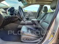 2019 Chevrolet Impala фото