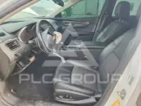 2019 Chevrolet Impala фото