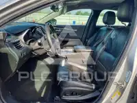 2019 Chevrolet Impala фото