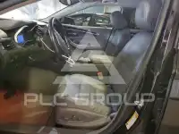 2019 Chevrolet Impala фото