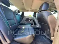 2019 Chevrolet Impala фото