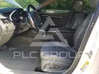 2019 Chevrolet Impala фото