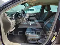 2019 Chevrolet Impala фото