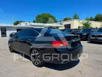 2019 Chevrolet Impala фото