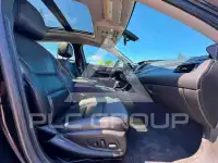 2019 Chevrolet Impala фото