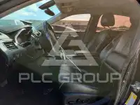 2019 Chevrolet Impala фото