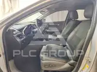 2019 Chevrolet Impala photo