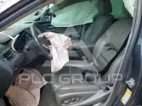 2019 Chevrolet Impala фото