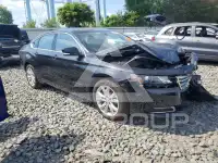 2019 Chevrolet Impala фото