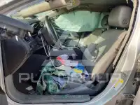 2019 Chevrolet Impala фото