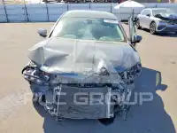 2019 Chevrolet Impala photo