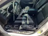 2019 Chevrolet Impala фото