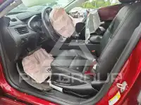 2019 Chevrolet Impala photo