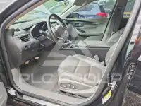 2019 Chevrolet Impala фото
